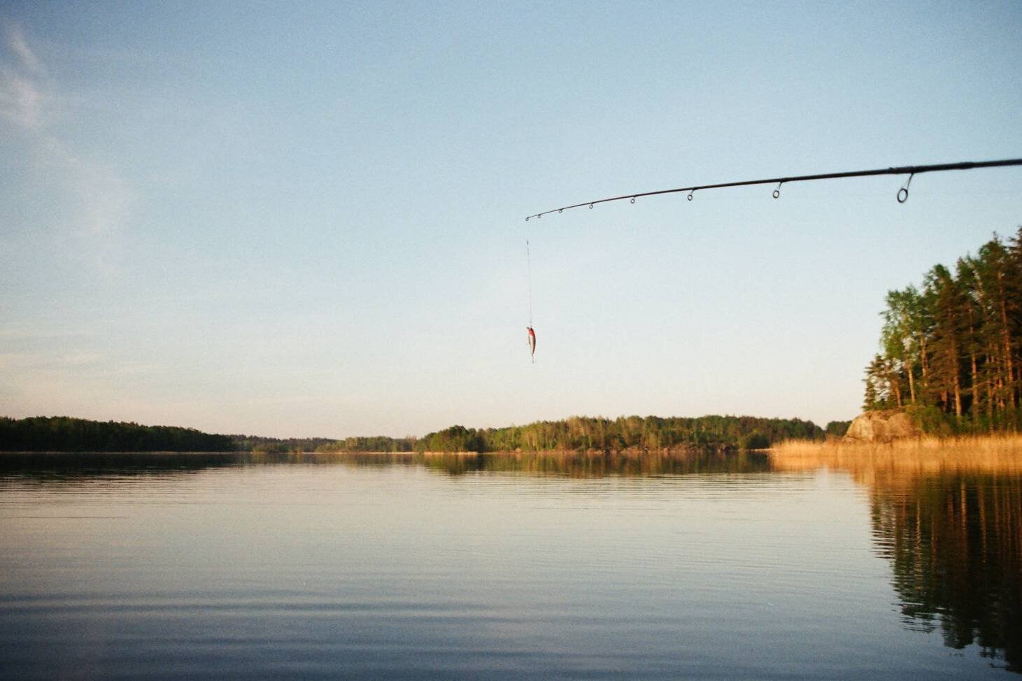 fishing in cairngorms (1)